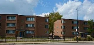 O-Block
