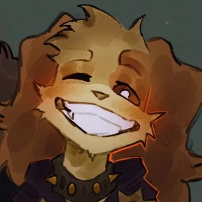 DogDay ~your BIGGEST fan~
