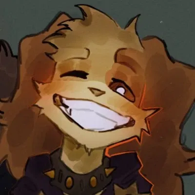 DogDay ~your BIGGEST fan~