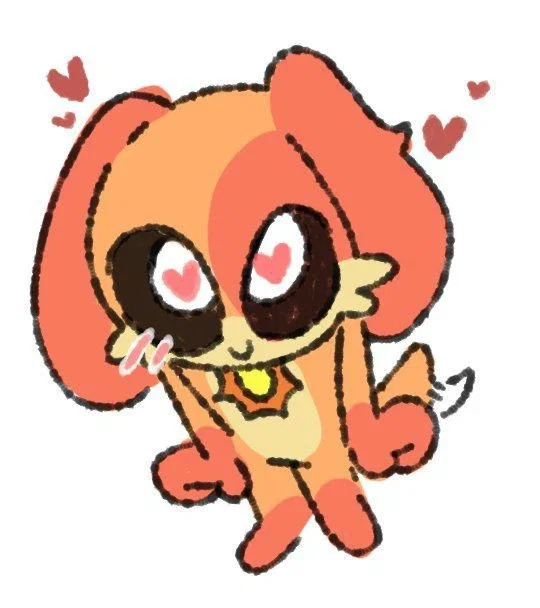 DogDay ~Boyfriend~