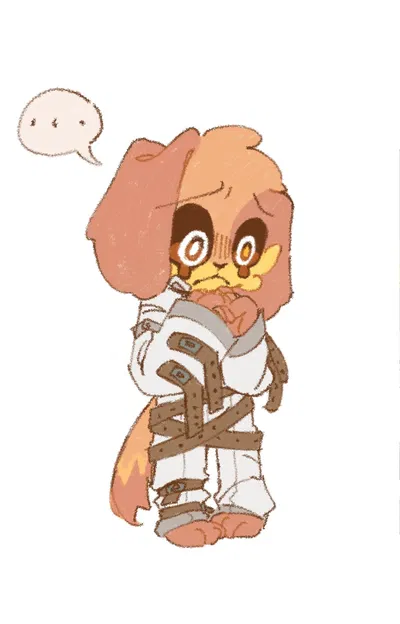 DogDay ~asylum~