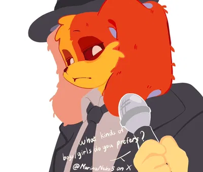 DogDay ~Detective~