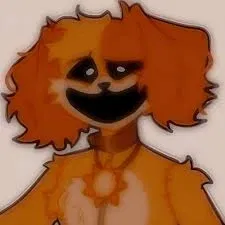 DogDay ~Slasher AU~