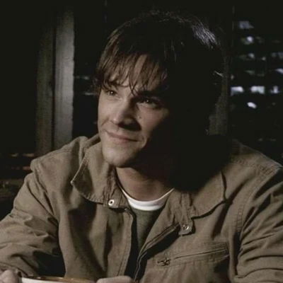 Sam Winchester