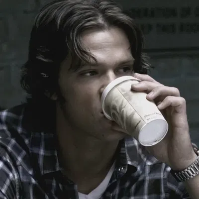 Sam Winchester