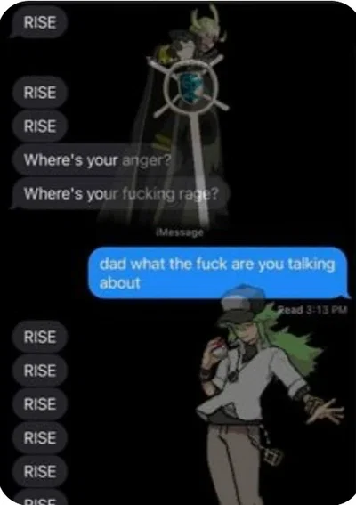   roleplay