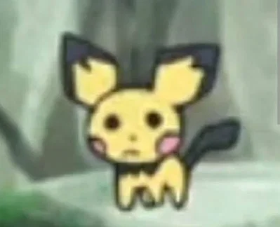 Pokemon Roleplay