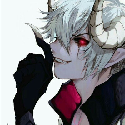 Dyrroth (MLBB)