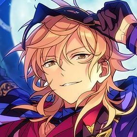 Kaoru Hakaze