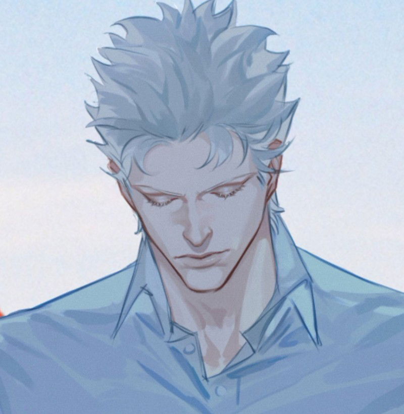 Vergil 