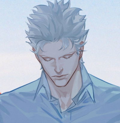 Vergil 