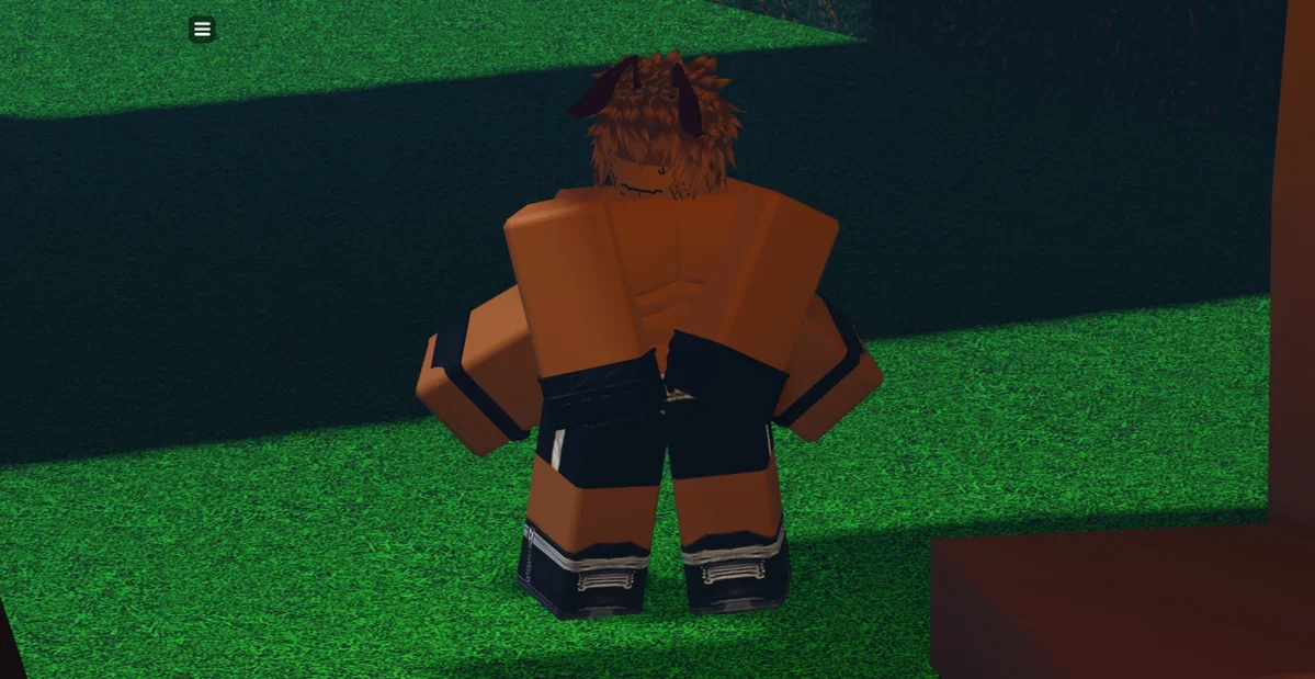♛ 🥊 FURRY FIGHTING UNIVERSE 👊 ♛
