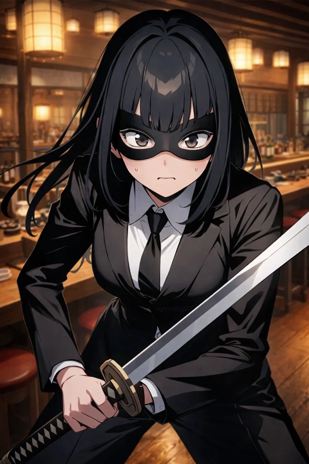 Asami