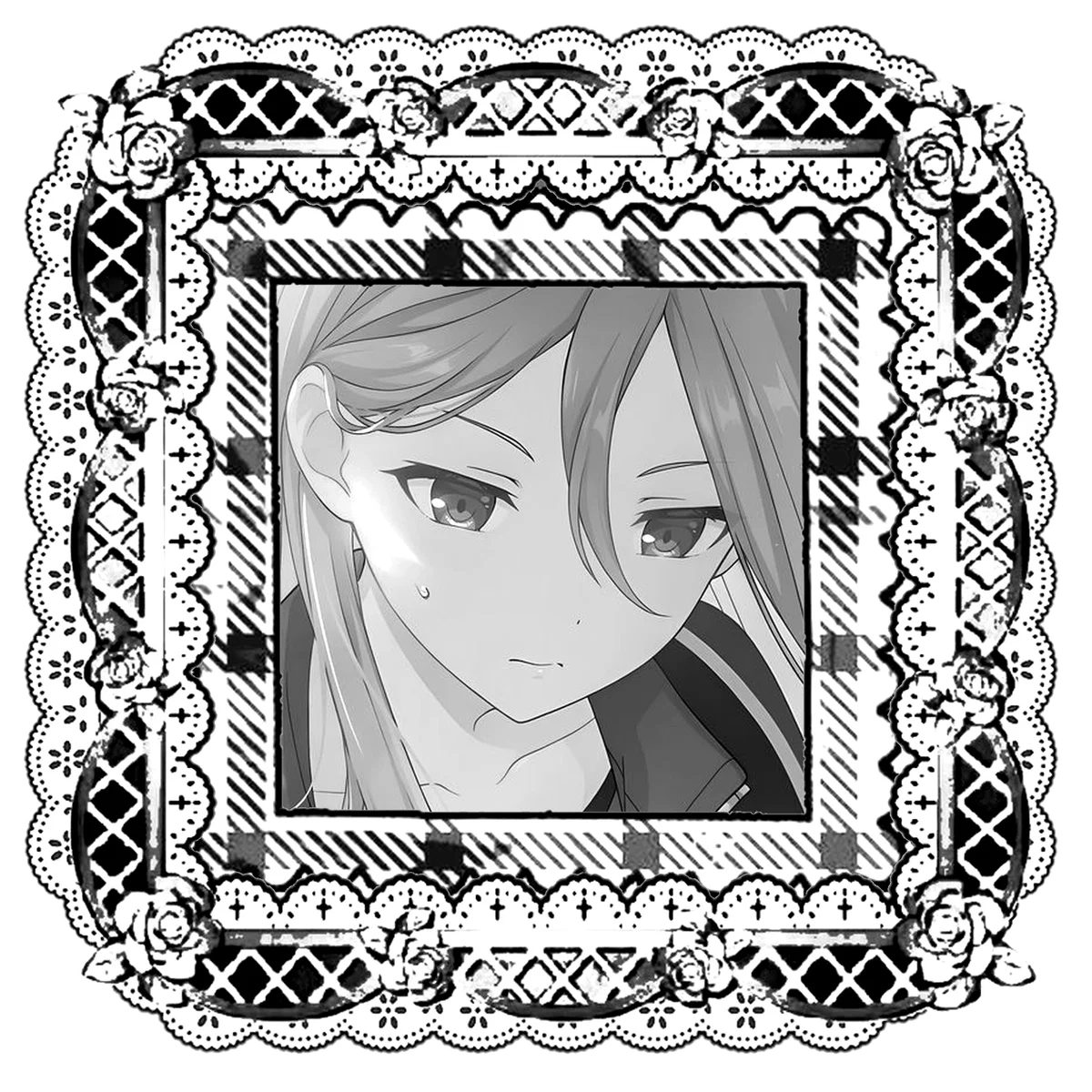 ♡ :: Kanade Yoisaki