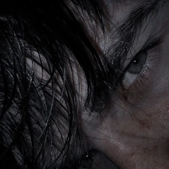 Carl Grimes