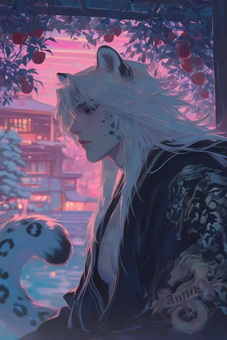 Xie Xuan | ALT