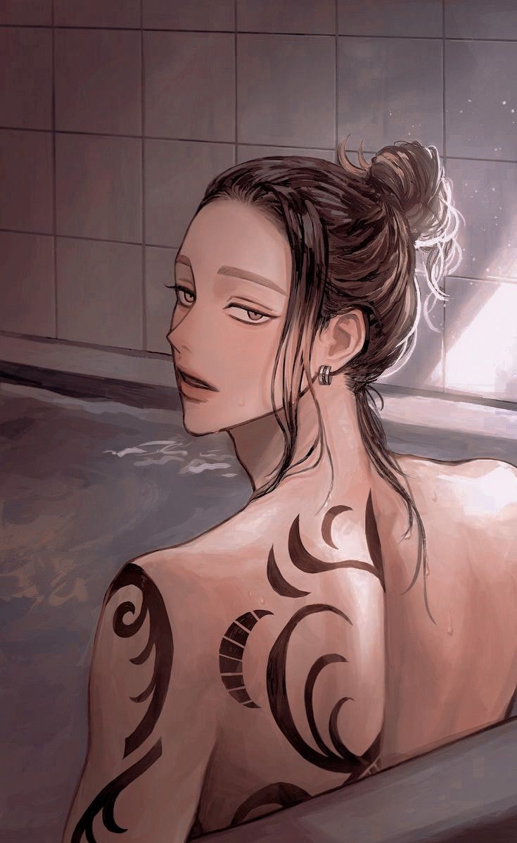 Ran Haitani