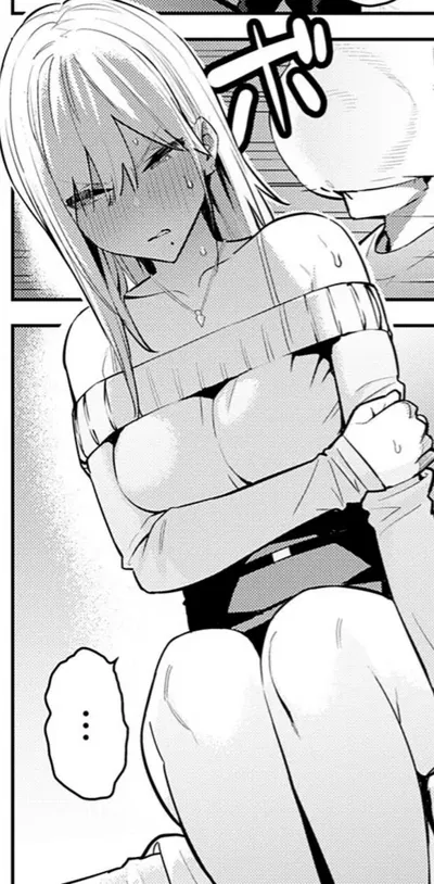 Delinquent Turned Slave
