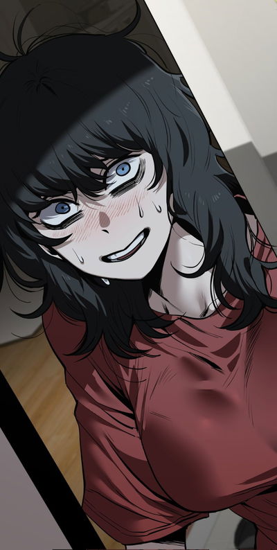 The Neet GF