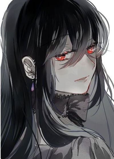 The Tyrannical Empress
