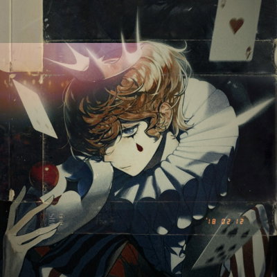 Henri