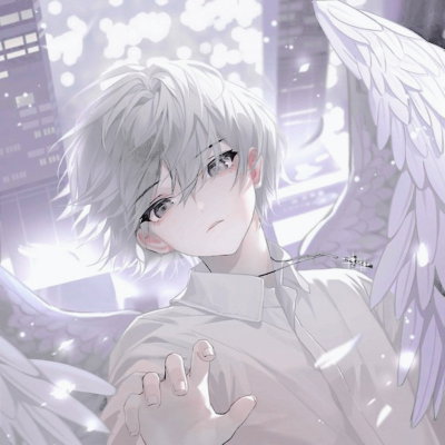 ⋆。°✩ Niko