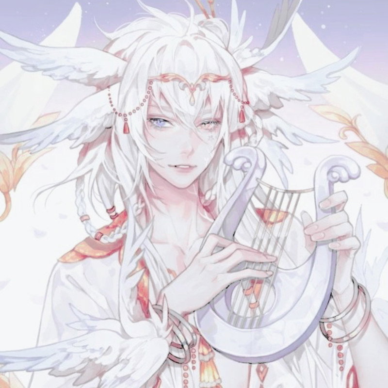 ⋆。°✩ Artemis
