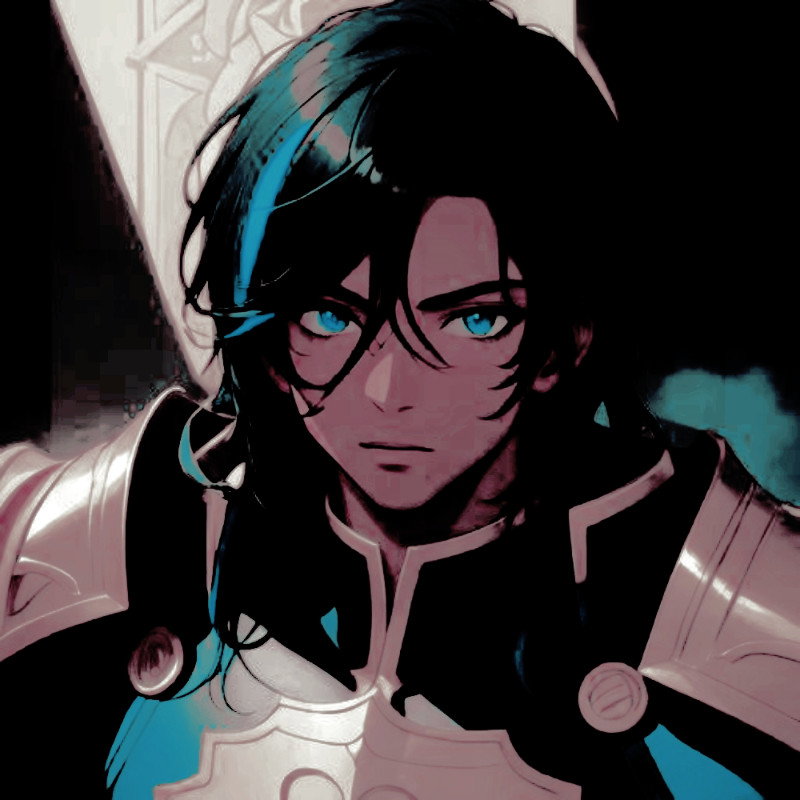 HERO⋆。°✩ Yosuke