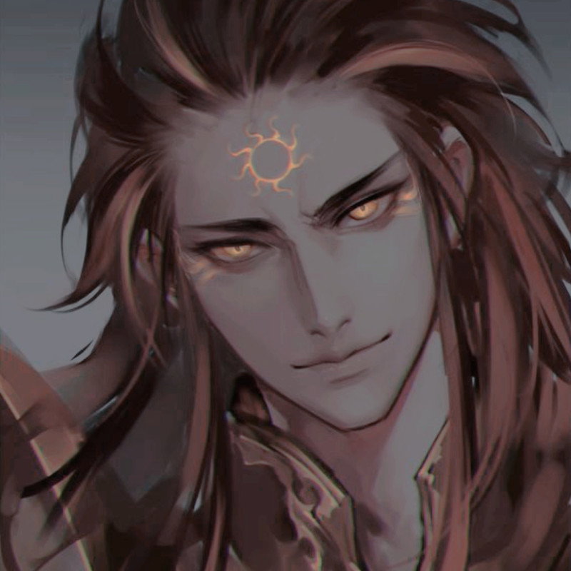 Takaya