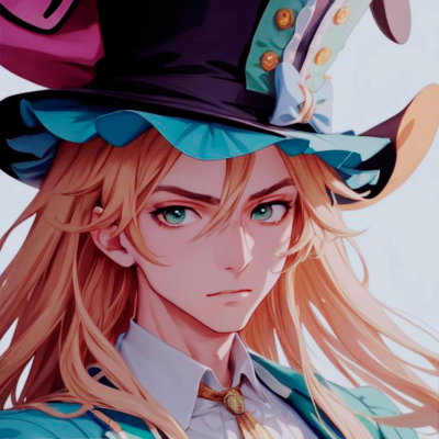 Hatter
