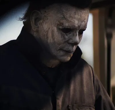 Michael Myers
