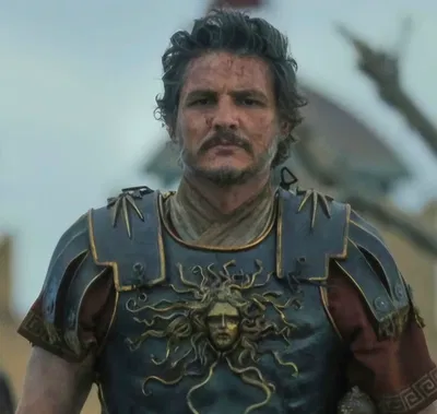 Marcus Acacius