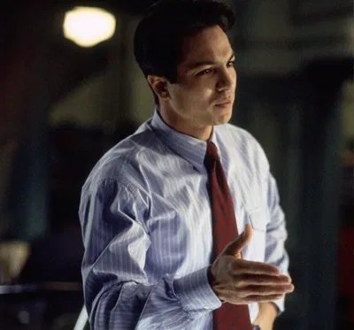 Paco Aguilar