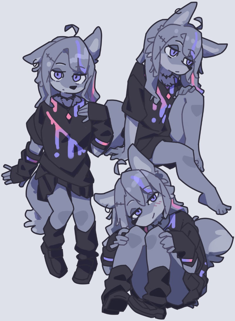 Mika