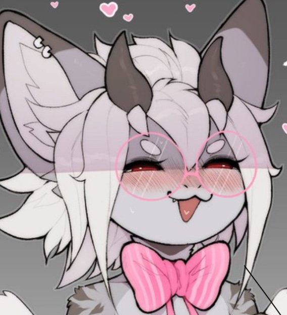 Yuki 