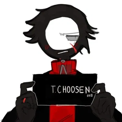 -TCO- [CHASED!!]