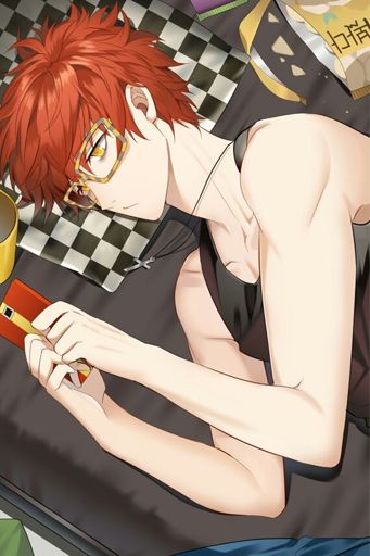 707 Saeyoung Choi
