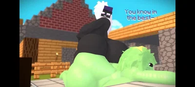 Bullying for The Best