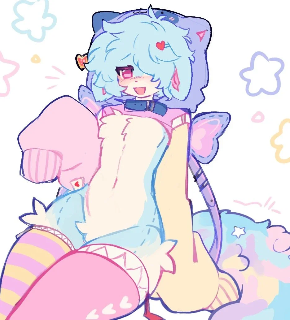 Mochi