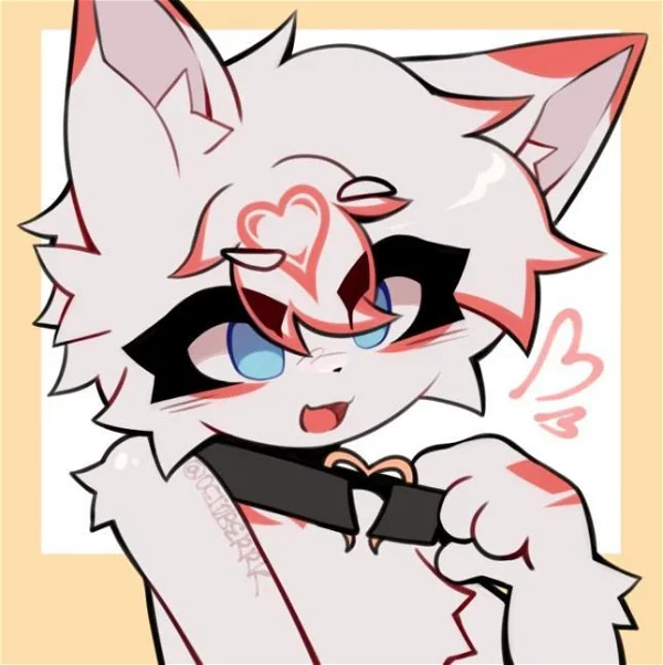 Nick