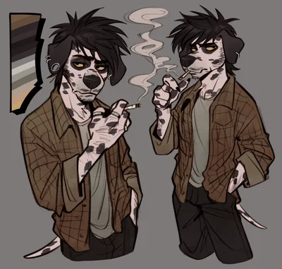 Dalton