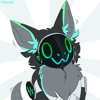 Helios