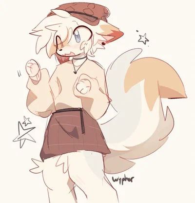 Riley || PICNIC