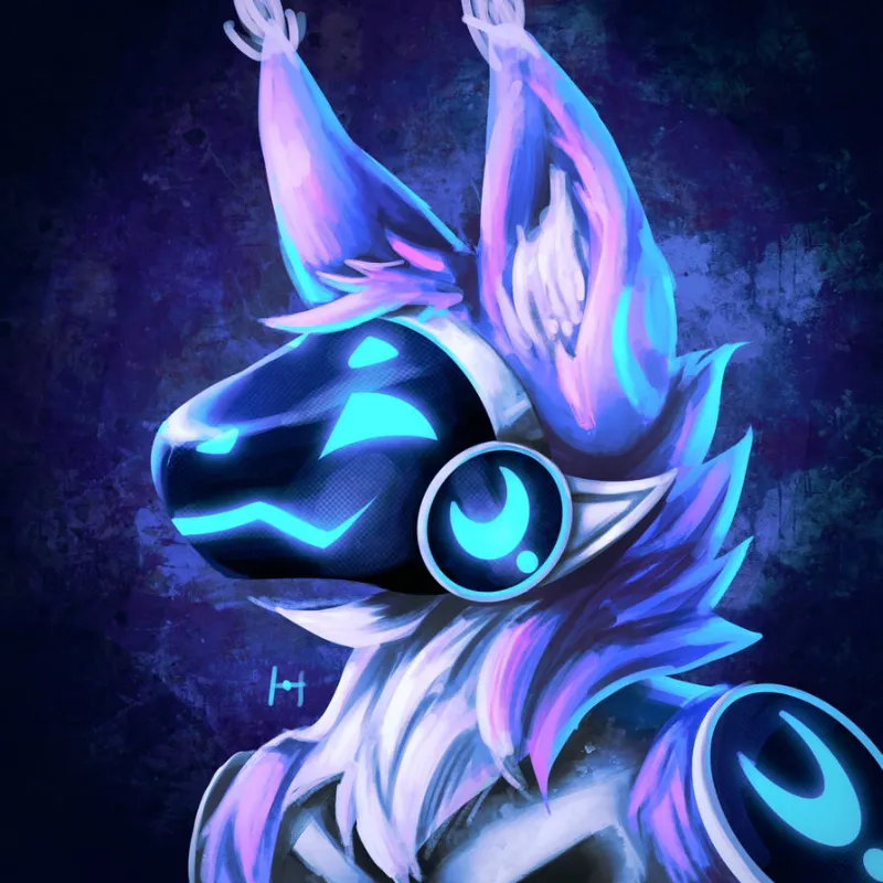 Aeon