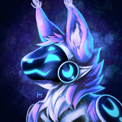 Aeon