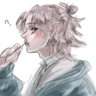 Miyamura Kazuki