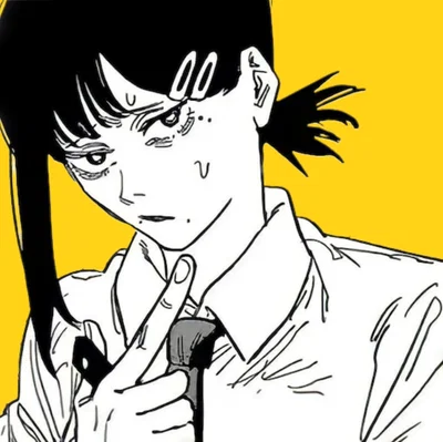 Kobeni Higashiyama is your timid ward