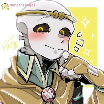 .☘︎ ݁˖˚˖𓍢ִ 🌼˚ּ ֶָ֢. dream sans