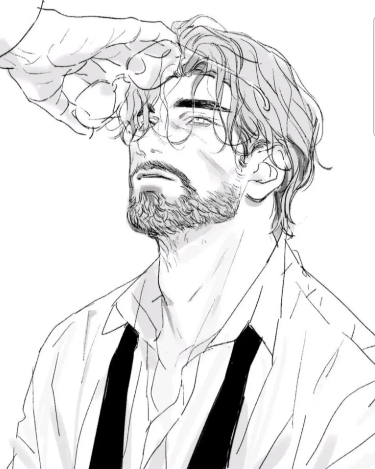 Scientist -- Bl 