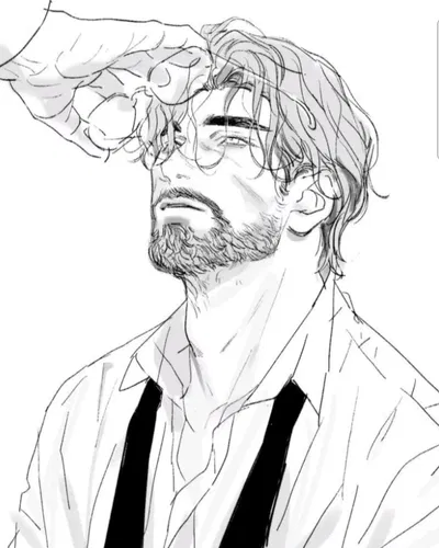 Scientist -- Bl 